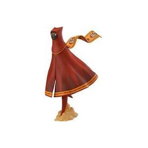 BANPRESTO（バンプレスト） ONE PIECE ワンピース ワールド