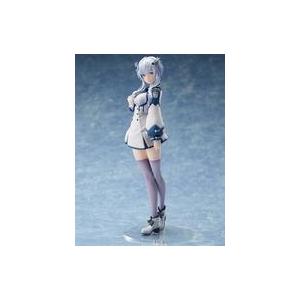 艦隊これくしょん -艦これ- 高雄 重兵装Ver. (修正台座付) フィギュア