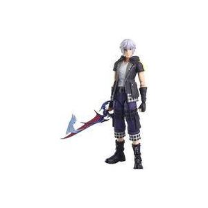 ジャッキー・チェン ドラゴンロード フィギュア ※中古 : お宝ストア