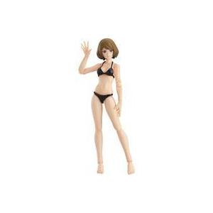 S.H.Figuarts 真骨彫製 仮面ライダーダークキバ 中古即納』{FIG} S.H.Figuarts(フィギュアーツ)(真骨彫製法