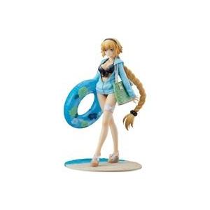 中古フィギュア アーチャー/ジャンヌ・ダルク 「Fate/Grand Order」 1 