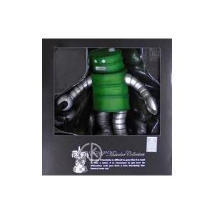 中古フィギュア オイルマン 原作カラー 「キン肉マン」 CCP Muscular