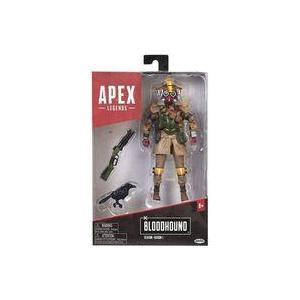 中古フィギュア Bloodhound-ブラッドハウンド- 「Apex Legends」 6インチ ア...