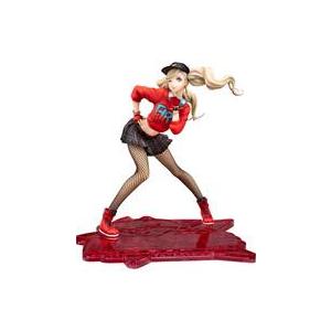 中古】【未開封】一番くじ 『ペルソナ5 ザ・ロイヤル』 A賞 主人公