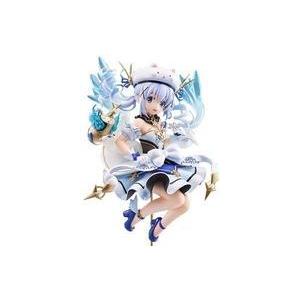 グッドスマイルカンパニー ゼノブレイド2 ヒカリ 1/7 完成品フィギュア