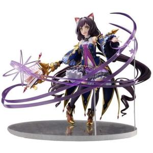 シャドウバース エボルヴ CP04-037 キャル (LG レジェンド) コラボ