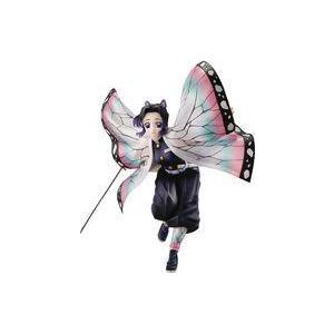 新品 鬼滅の刃 胡蝶しのぶ 1/8スケールフィギュア アニプレックス 完全