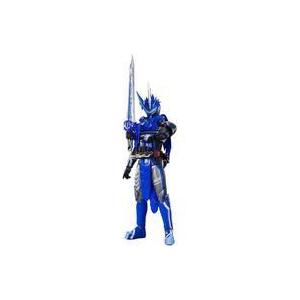 マックスファクトリー 『中古即納』{FIG} figma EX-017 アルミン