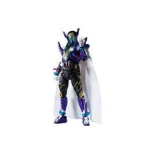 BANDAI（バンダイ） S.H.フィギュアーツ 仮面ライダーグリス