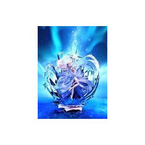 ジョイアンスデリバリー エルディール(SR)(DZ-LBT02/SR15) ヴァン