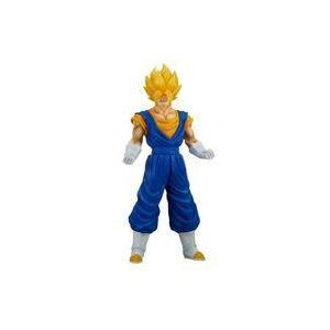 プレックス ギガンティックシリーズ ベジット 限定Ver. : 御宅家本舗