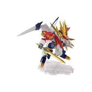 BANDAI（バンダイ） NXEDGE STYLE ネクスエッジスタイル 魔神英雄伝