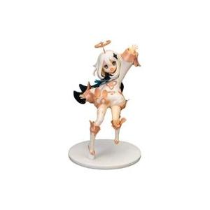 中古フィギュア [特典付き] パイモン 「原神-GENSHIN-」 1/7 PVC＆ABS製塗装済み...