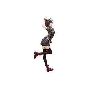 ペルソナ5 ザ ロイヤル 芳澤かすみ 1/7スケール ABS＆PVC製 塗装済み