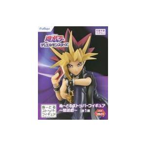 新品／在庫あり】遊☆戯☆王 デュエルモンスターズGX 遊城十代