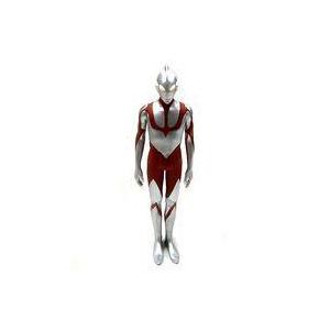 一番くじ ジョジョの奇妙な冒険 GOLDEN WIND B賞 ブローノ