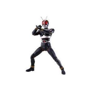 未開封 S.H.Figuarts 真骨彫仮面ライダーアギト グランドフォーム 仮面ライダー ワールドコレクタブルフィギュアvol.5 KR036 仮面