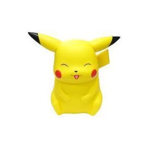 ピカチュウ ソフビ ゲームキャラクターフィギュア の商品一覧 フィギュア ゲーム おもちゃ 通販 Yahoo ショッピング