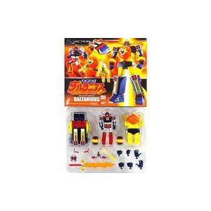 中古フィギュア ダルタニアスの買取情報