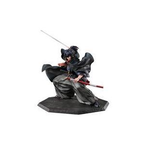 Fate/Grand Order アサシン/岡田以蔵 フィギュアメガハウス フェイト