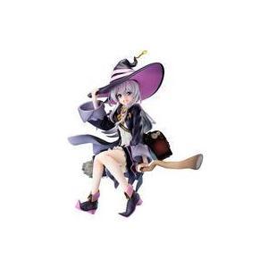 中古フィギュア イレイナ 「魔女の旅々」 1/7 PVC製塗装済み完成品