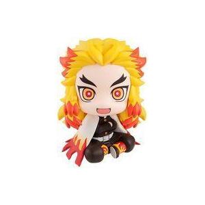 モブサイコ100 II 霊幻新隆 フィギュアユニオンクリエイティブ