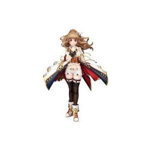 FREEing（フリーイング） 『新品即納』{FIG} 瀬乃宮あき穂(せのみや