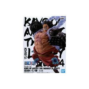 メガハウス 【輸送箱入り】Portrait.Of.Piratesワンピース S.O.C サボ