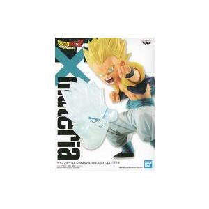 中古フィギュア DESKTOP REAL McCOY 03 ブルマ 「ドラゴンボールZ