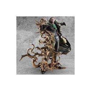 フィギュアーツZERO 【輸送箱入り】ワンピース 麦わらの一味セット