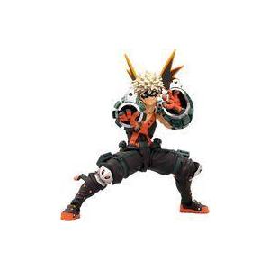 フィギュアコンプレックス アメイジングヤマグチ No.022 僕のヒーロー 