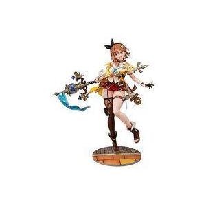 中古即納』{FIG} ライザリン・シュタウト ライザのアトリエ2 〜失われ