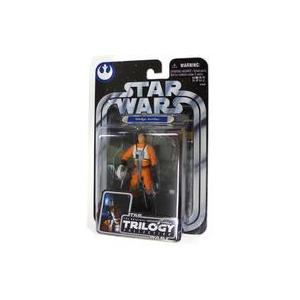 新品】1週間以内発送 スター・ウォーズ ミレニアム・ファルコン
