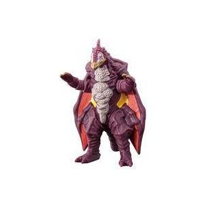 ウルトラマンティガ ウルトラ怪獣シリーズ 142 ゾイガー おもちゃの三洋堂 通販 Yahoo ショッピング
