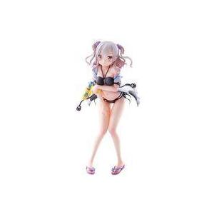 新品即納』{FIG} トール 水着ver 小林さんちのメイドラゴン 1/6 完成品 