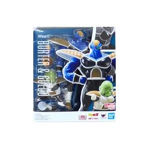 BANPRESTO（バンプレスト） ドラゴンボール超 ワールドコレクタブル