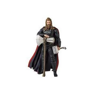 送料無料◇メディコム・トイ MAFEX マフェックス No.177 ストーム