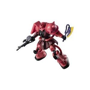 【新品 未開封】 ガンダムユニバース 機動戦士 ガンダム シャアザク セット ガンダム 機動戦士ガンダム ザク GUNDAM UNIVERSE MS-06S CHAR'S ZAKU