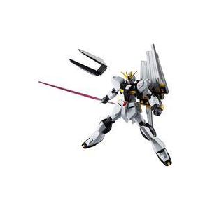 中古フィギュア マドロック/ガンダム5号機 「機動戦士ガンダム