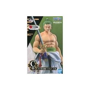 ゾロ 刀 閻魔の商品一覧 通販 Yahoo ショッピング