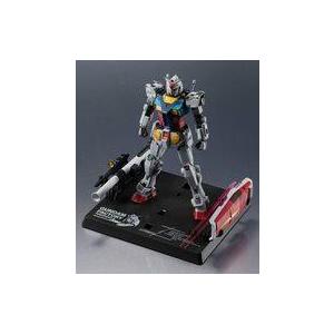 超合金 【在庫品・即納】【輸送箱入り】DX超合金 GUNDAM FACTORY