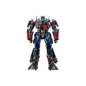 トランスフォーマー リベンジ RA-01 オプティマスプライム アクション