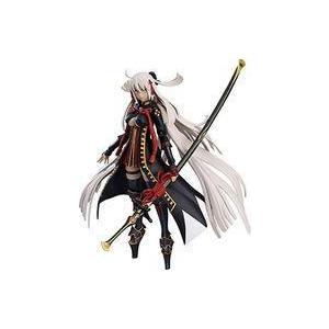 グッドスマイルカンパニー 『中古即納』{FIG} figma(フィグマ) 210