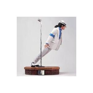 マイケル・ジャクソン 5体フィギュアセット : ワールド