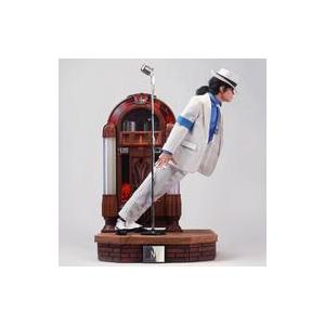 マイケル・ジャクソンフィギュア5体セット Amazon | マイケル・ジャクソン 5体 フィギュア セット