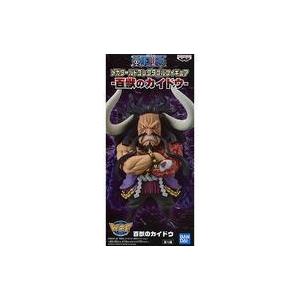 BANPRESTO（バンプレスト） ワンピース ワールドコレクタブル