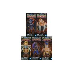 マックスファクトリー 『中古即納』{FIG} GOODSMILE ONLINE SHOP購入