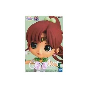 中古トレーディングフィギュア イデア・シュラウド 「ディズニー