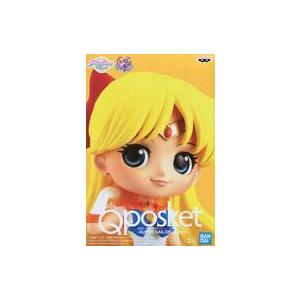 ユニオンクリエイティブ 『新品即納』{FIG} 服部平次(はっとりへいじ