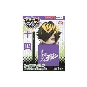 中古ニンテンドー3DSソフト パチパラ3D プレミアム海物語〜夢見る乙女